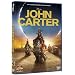 John Carter