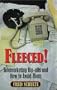 Fleeced!: Telemarketing Rip-Offs and How to Avoid Them