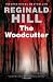 The Woodcutter
