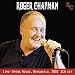 Live - Opera House Newcastle 2002