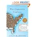 The Cigarette Century: The Rise, Fall, and Deadly Persistence of the Product That Defined America