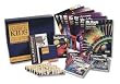 Classical Kids Classroom Collection