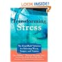 Transforming Stress: The Heartmath Solution For Relieving Worry, Fatigue, And Tension