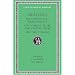 Aristotle: On Sophistical Refutations. On Coming-to-be and Passing Away. On the Cosmos. (Loeb Classical Library No. 400) (v. 3)