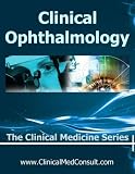 Clinical Ophthalmology 2012 (The Clinical Medicine Series)