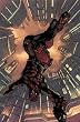 Marvel Knights 2099