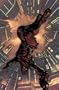 Marvel Knights 2099 TPB (Marvel Heroes)