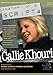 Anatomy of a Script 4 - Callie Khouri