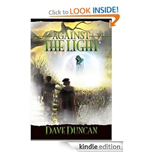 Against the Light