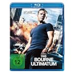 Das Bourne