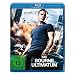 Das Bourne Ultimatum [Blu-ray]