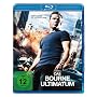 Das Bourne Ultimatum [Blu-ray]