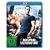 Das Bourne Ultimatum [Blu-ray]