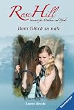 Brooke, Lauren, Bd.7 : Dem Gl�ck so nah - Lauren Brooke