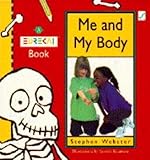 Me and my body