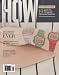 Magazines: HOW Magazine (1-year) [Print + Kindle]