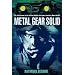 Metal Gear Solid