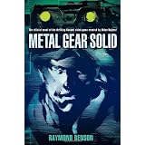 Metal Gear Solid