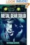 Metal Gear Solid