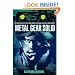 Metal Gear Solid