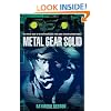 Metal Gear Solid