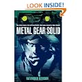Metal Gear Solid