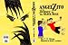 ANGELZITO and the JOURNEY to the BLACK ROSE