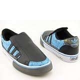 adidas Originals Men's Superskate Vulc SLP Shoe