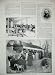 1897 Maceration Room Robert Houldworth Horses Home