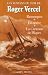 Romans de Mer (Romans, Nouvelles, Recits (Domaine Francais))