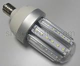 G120-S65C 65W 65 Watt CREE LED Street Lamp Courtyard Wall Pack Canopy Bulb 360 Deg Retrofit Light