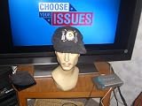 Pittsburgh Penguins 1991-1992 Stanley Cup Cap