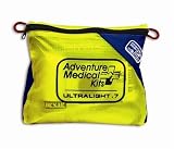 Product details for Adventure Medical Kits UltraLight & Watertight .7 International Kit