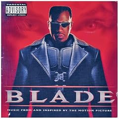 Blade
