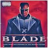 Blade