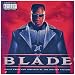 Blade