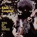 25 TOP BLUES ALBUMS
