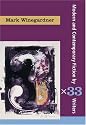Short Fiction by 33 Writers: 3 x 33