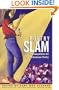 Poetry Slam: The Competitive Art of Performance Poetry