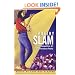 Poetry Slam: The Competitive Art of Performance Poetry