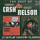 Best of [2cd]