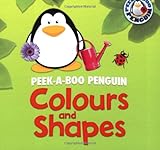 Colours and shapes