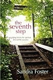 The Seventh Step