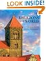 Religions of the World (12th Edition)