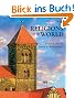Religions of the World