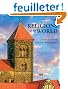 Religions of the World
