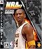 NBA07