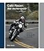 Cafe Racer: The Motorcycle: Featherbeds, Clip-ons, Rear-sets and the Making of a Ton Up Boy