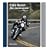 Cafe Racer: The Motorcycle: Featherbeds, Clip-ons, Rear-sets and the Making of a Ton Up Boy