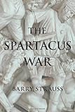 The Spartacus war